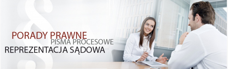 Odszkodowania Polkowice - Kancelaria Prawna OMEGA